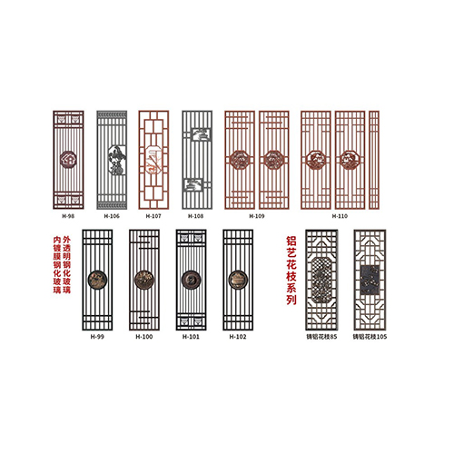  DZHJ-花枝_02